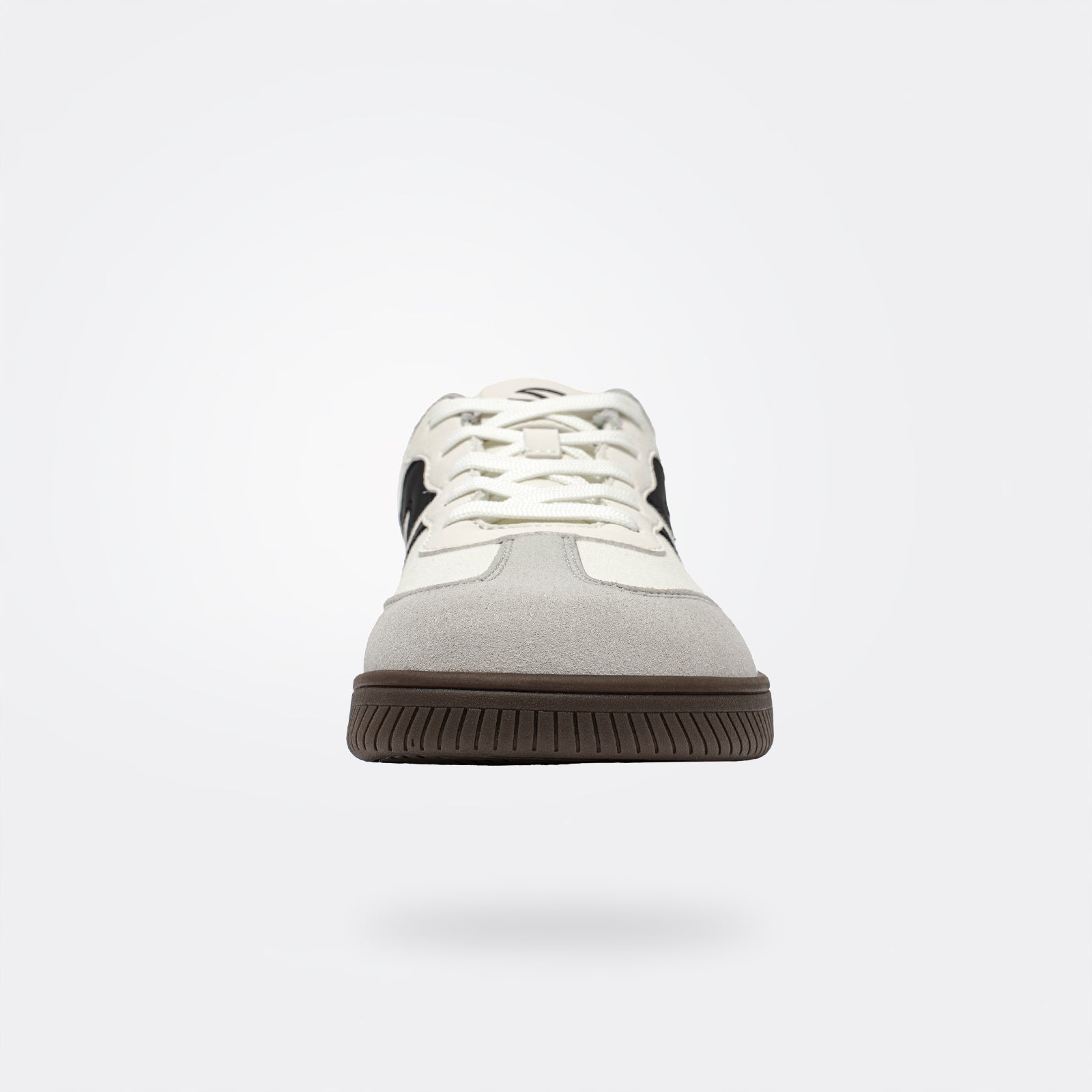 Lily - Wide Toe Shoes