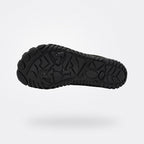 FoxPaw - Barefoot shoes