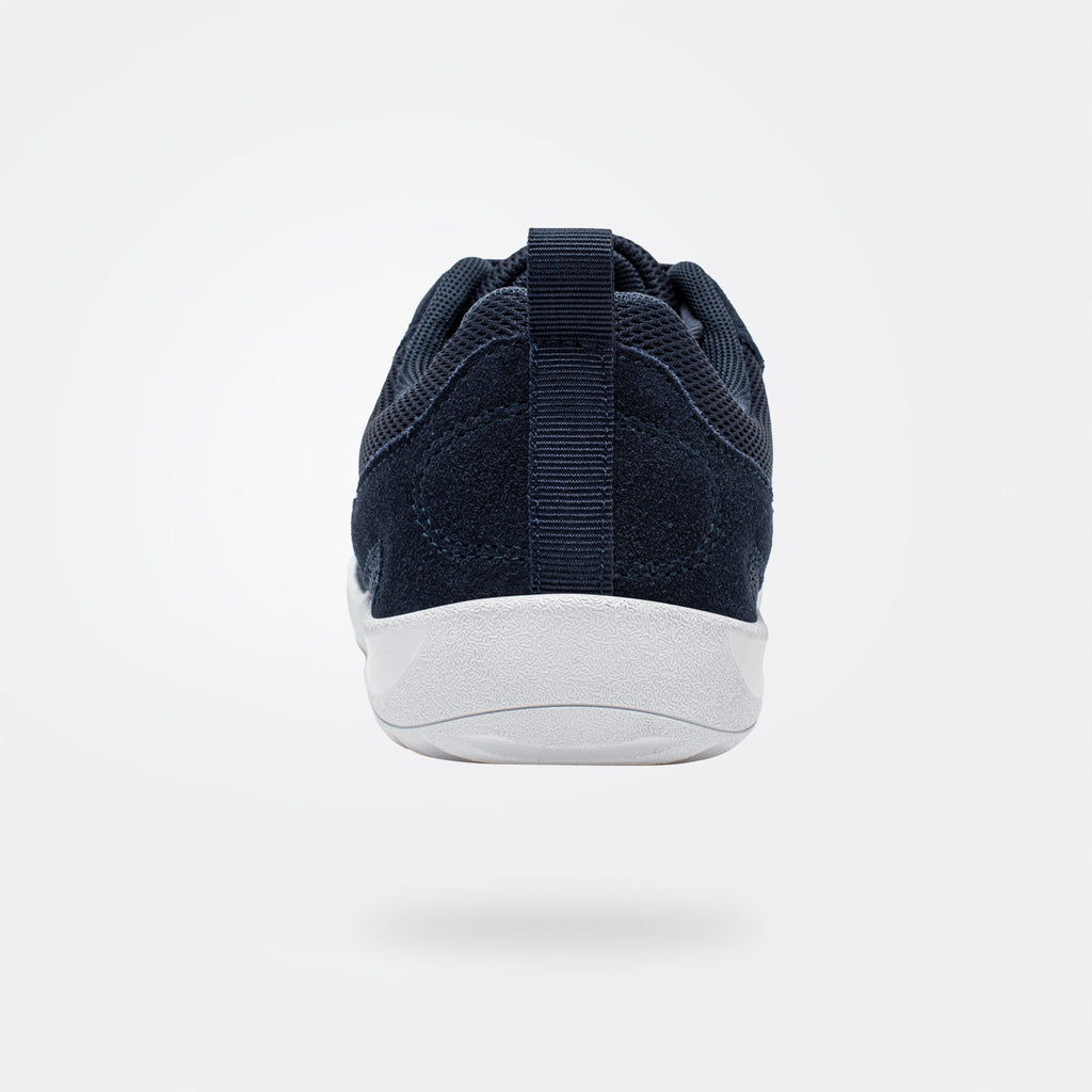 Iris - Barefoot Shoes