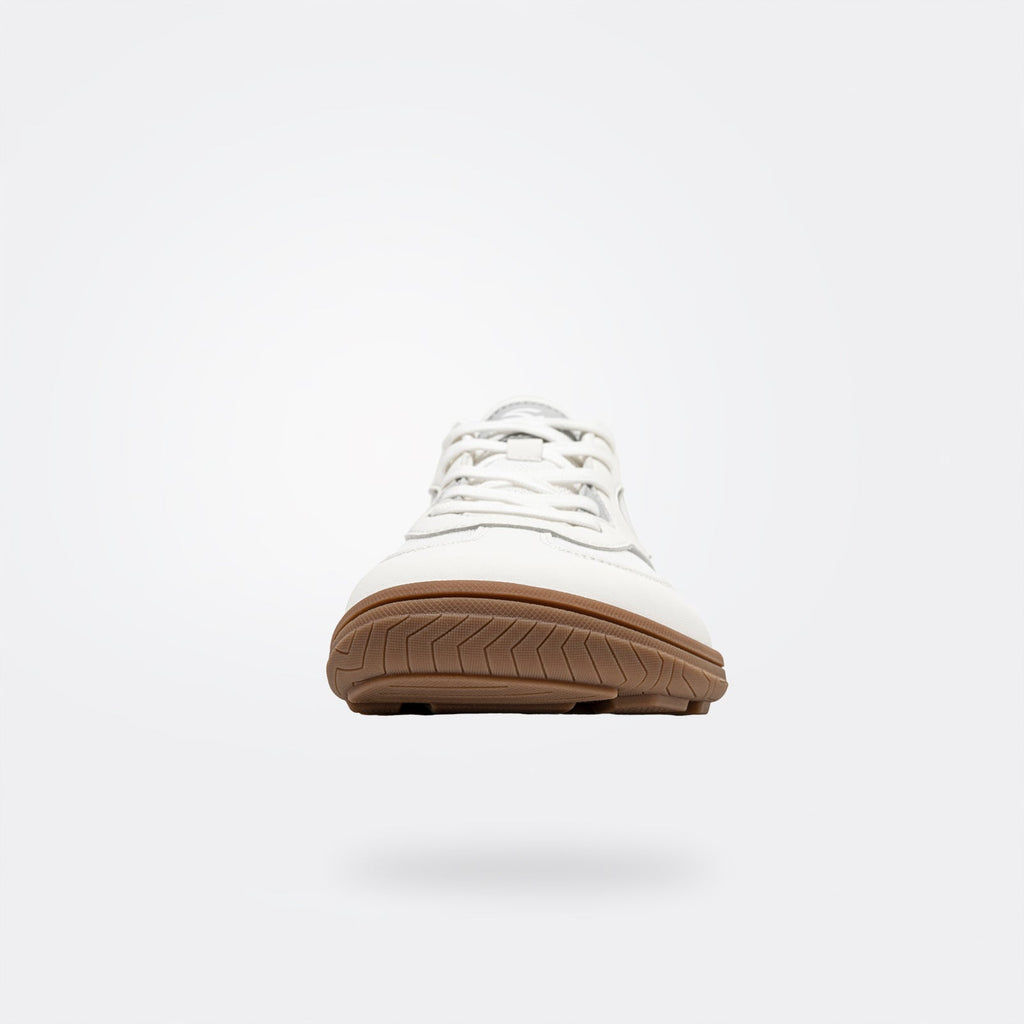 Gorse - Wide Toe Sneakers
