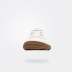 Gorse - Wide Toe Sneakers