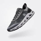 Cyclone - Sneakers