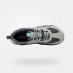 Aether - Wide Toe Sneakers