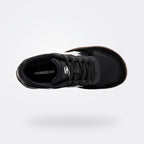 Hareball - Wide Toe Sneakers