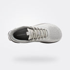 Verbena - Wide Toe Shoes