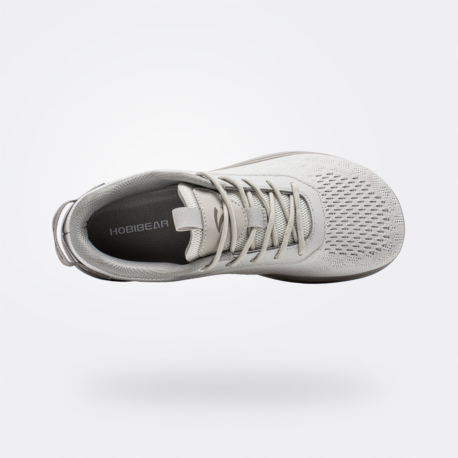 Verbena - Wide Toe Shoes