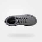 Dawn - Wide Toe Shoes