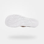 Hosta - Mary Jane Shoes