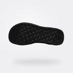 Oxalis - Wide Toe Shoes