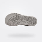 Verbena - Wide Toe Shoes