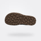 Hareball - Wide Toe Sneakers