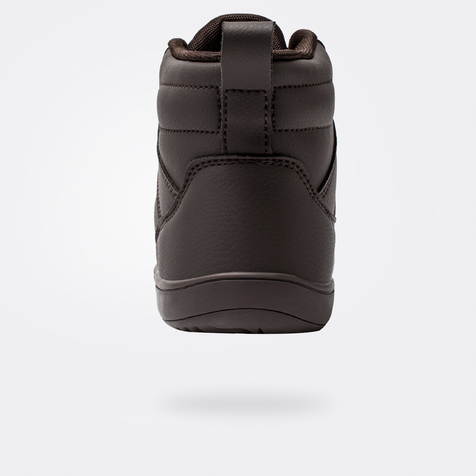 Fir - Barefoot Shoes