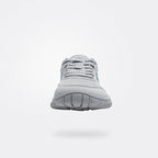Dune - Wide Toe Sneakers