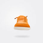 Sorrel - Barefoot Shoes