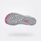 FoxPaw - Barefoot shoes