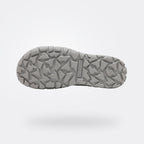 Aether - Wide Toe Sneakers