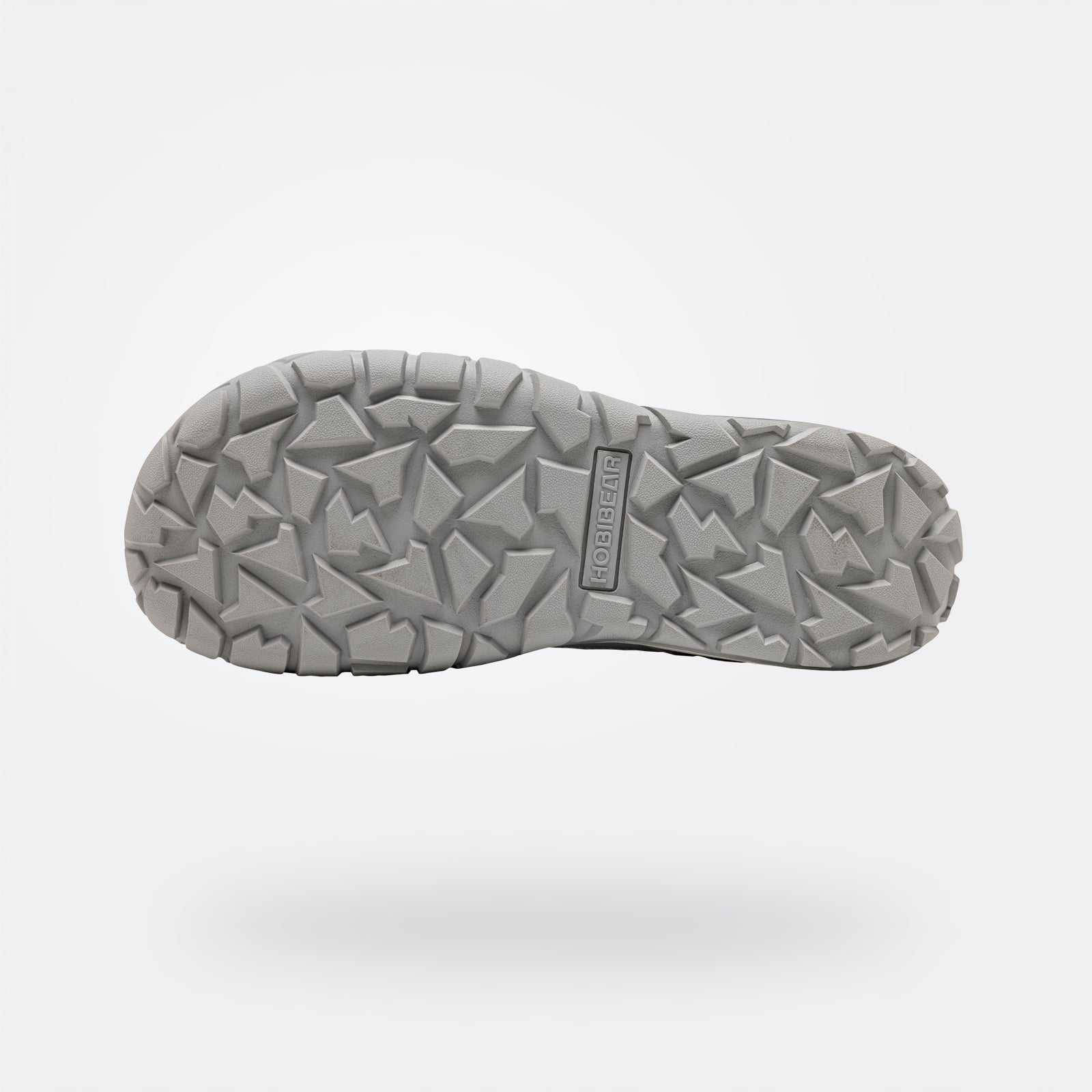 Aether - Wide Toe Sneakers