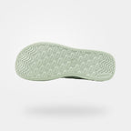 Briar - Wide Toe Sneakers