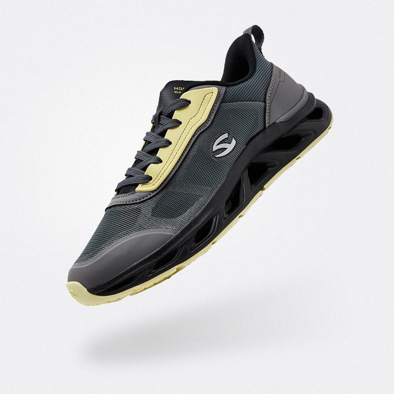 Cyclone - Sneakers