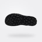 Hickory - Wide Toe Sneakers