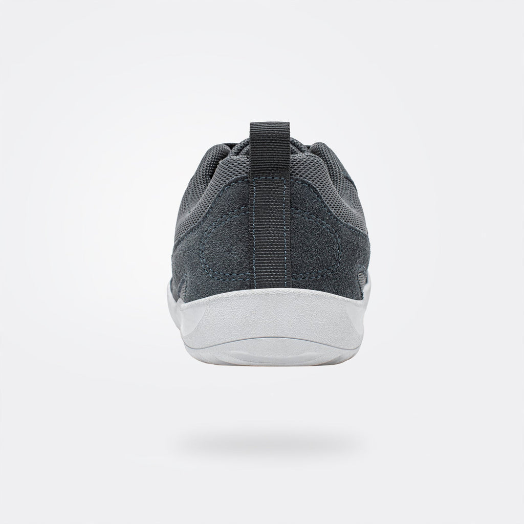 Iris - Barefoot Shoes
