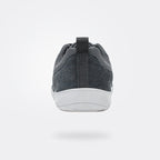 Iris - Barefoot Shoes