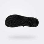 Rubra - Barefoot Shoes