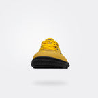 Gorse - Wide Toe Sneakers