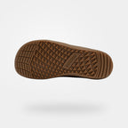 Manis - Barefoot Loafers