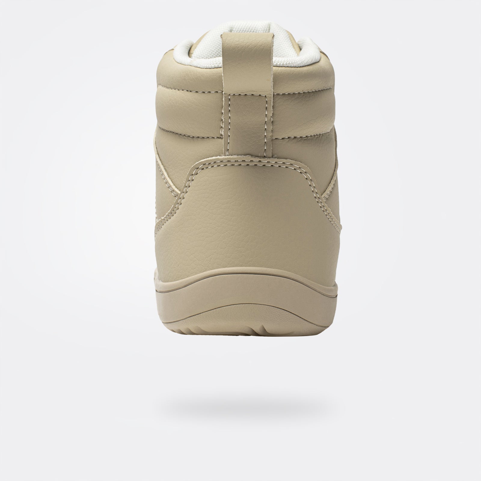 Fir - Barefoot Shoes