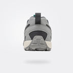 Aether - Wide Toe Sneakers