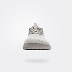 Verbena - Wide Toe Shoes