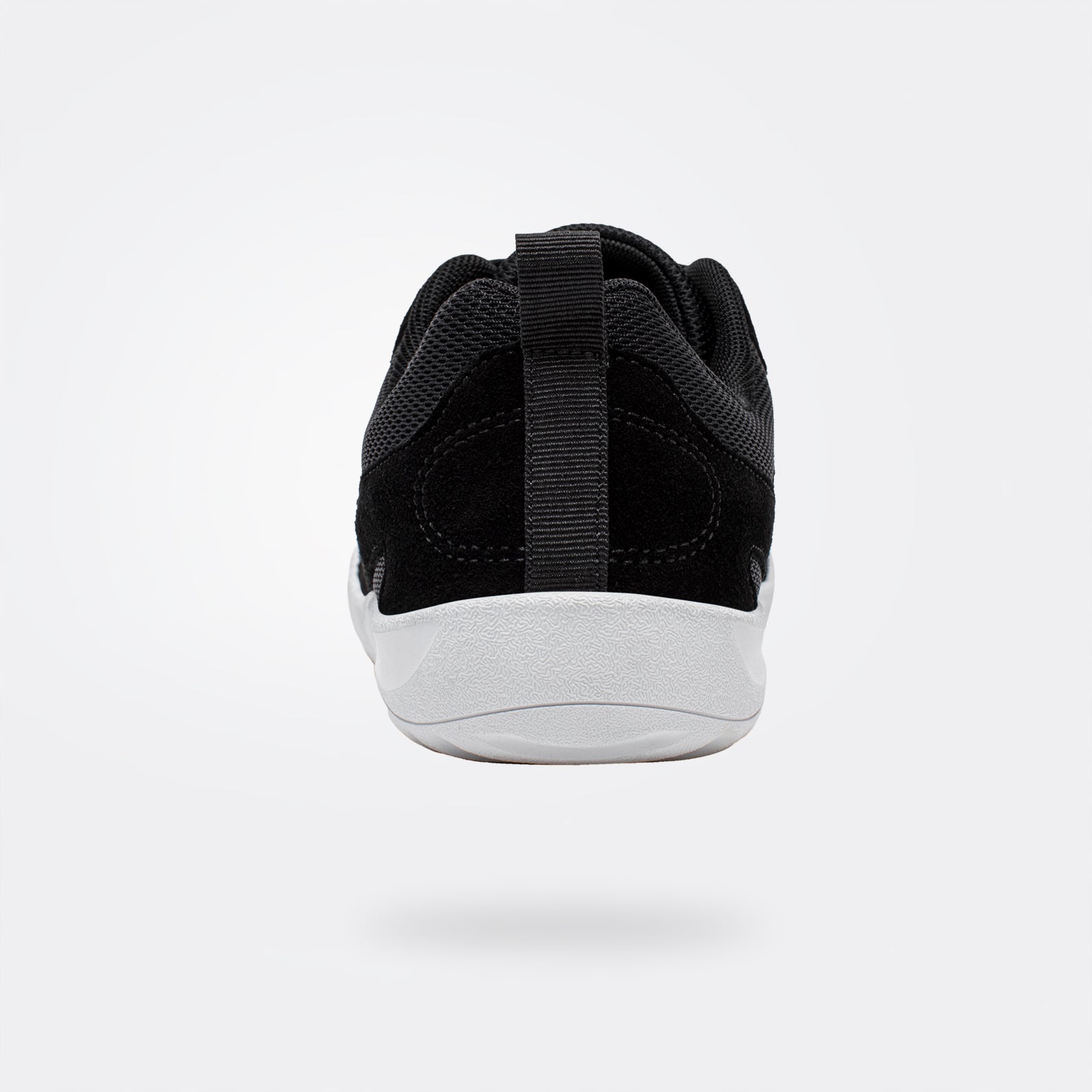 Iris - Barefoot Shoes