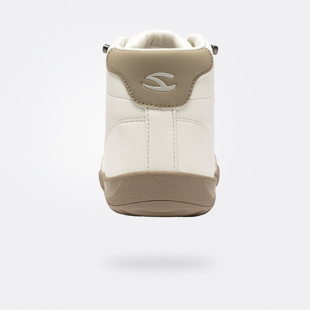 Yew - Barefoot Shoes