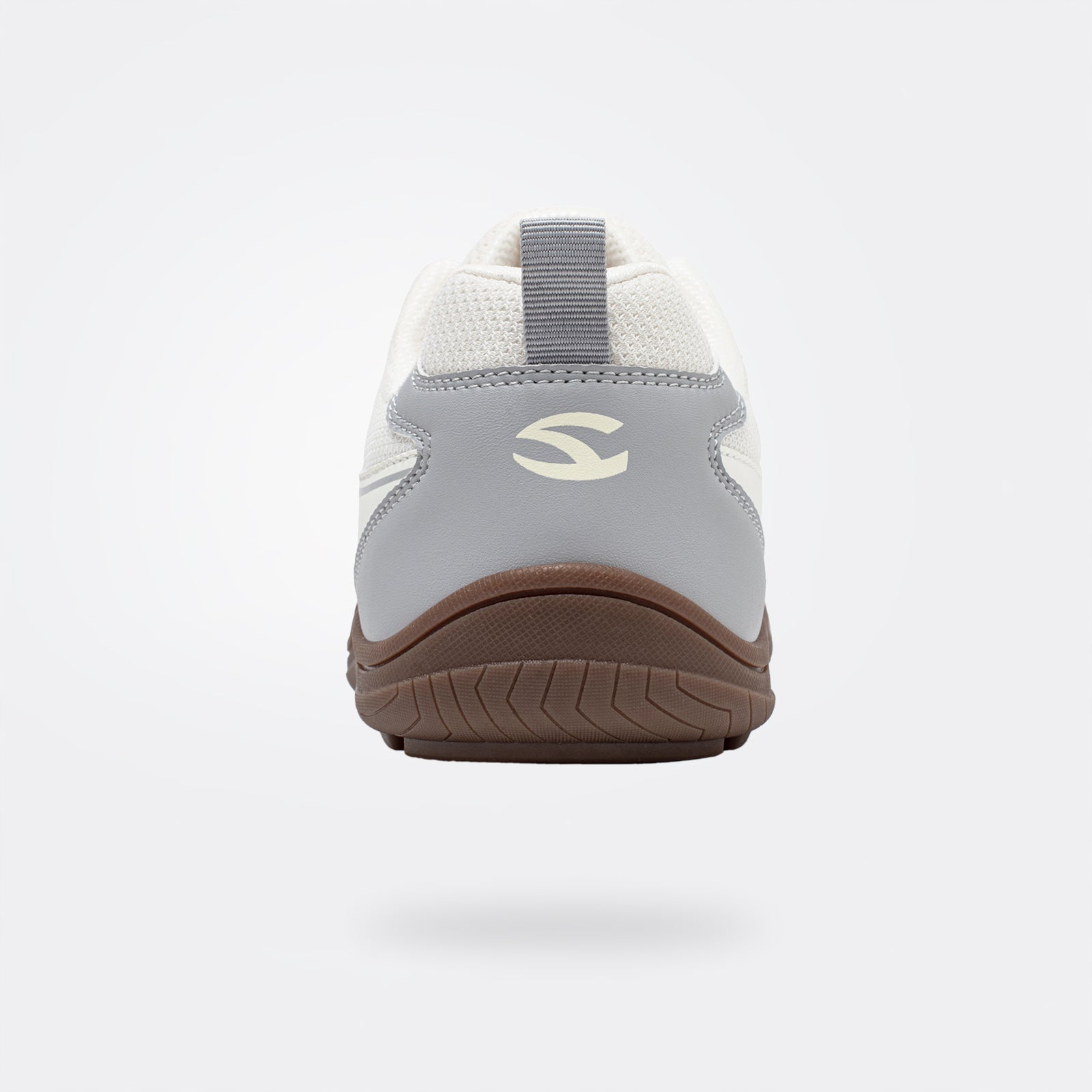 Gladiolus - Wide Toe Sneakers