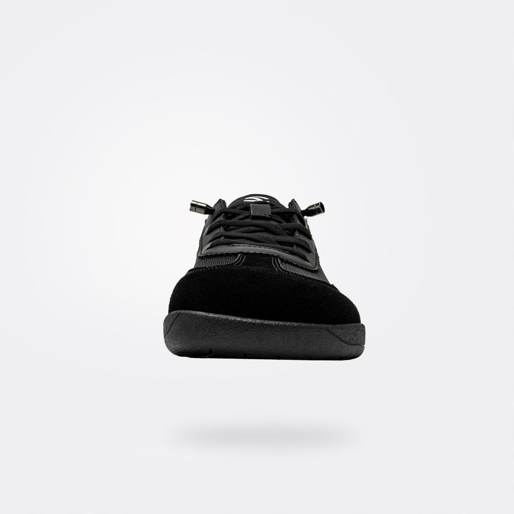 Rubra - Barefoot Shoes