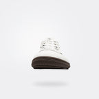 Gorse - Wide Toe Sneakers