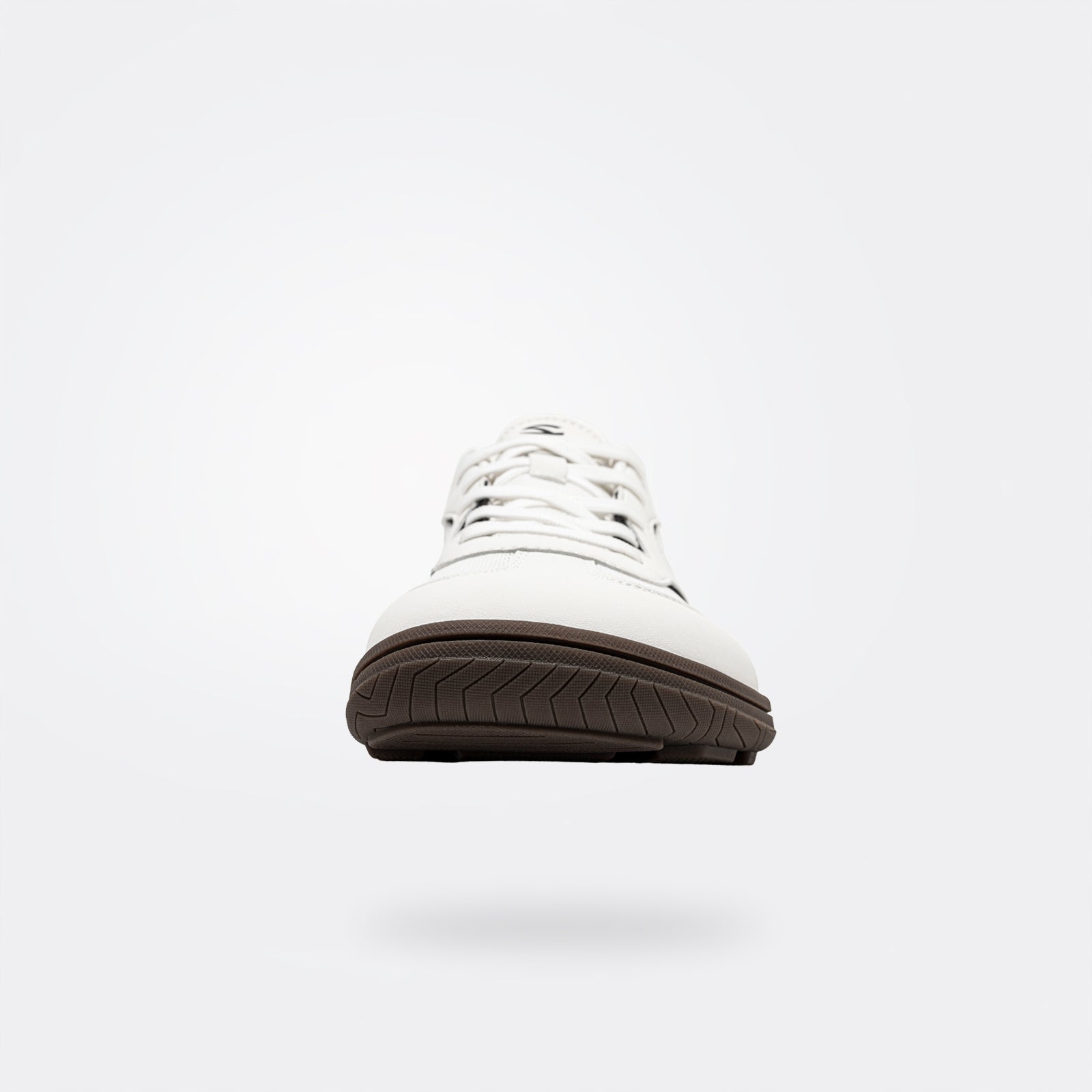 Gorse - Wide Toe Sneakers