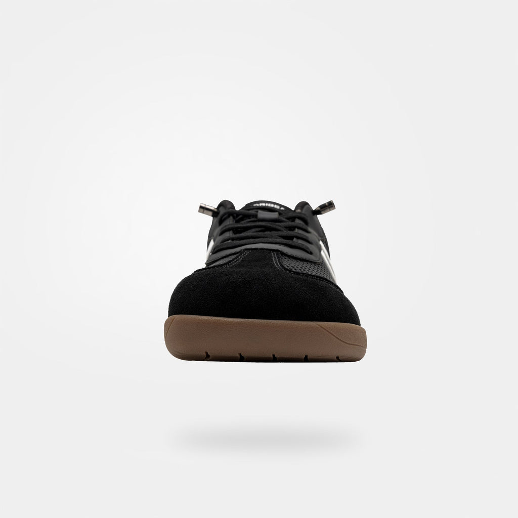 Vervain - Barefoot Shoes