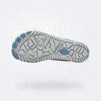 FoxPaw - Barefoot shoes