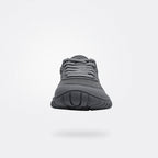 Dune - Wide Toe Sneakers