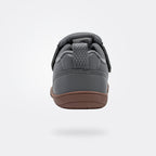 Kid's Sprout - Barefoot Shoes