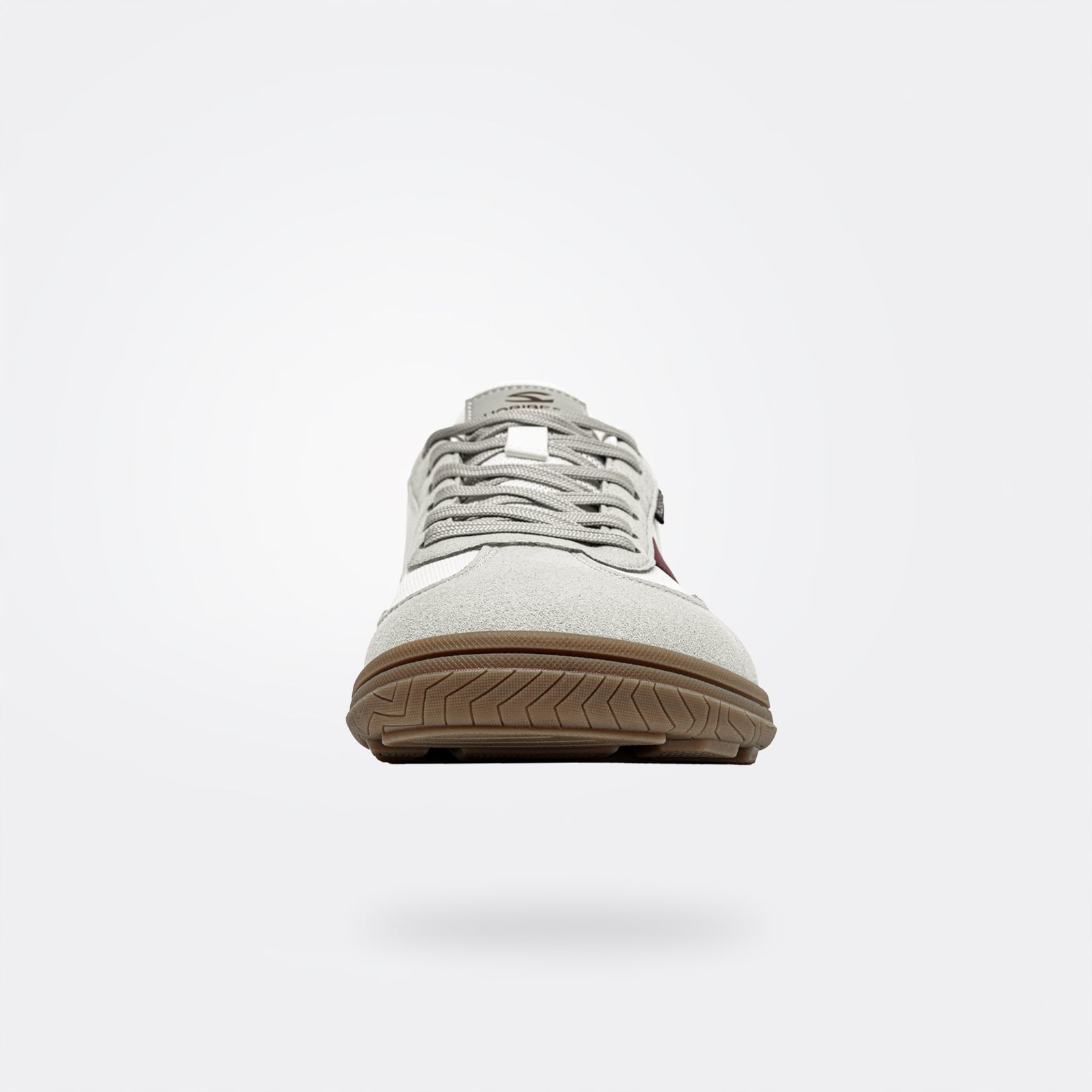 Opuntia - Wide Toe Sneakers