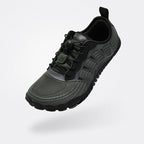 WolfPaw - Barefoot Shoes