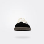 Cowpea - Barefoot Shoes