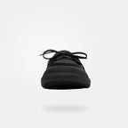 Acorn - Barefoot Loafers