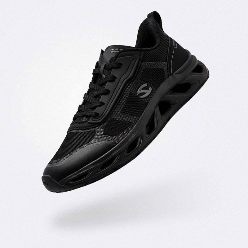 Cyclone - Sneakers