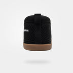 Umbra - Barefoot Shoes