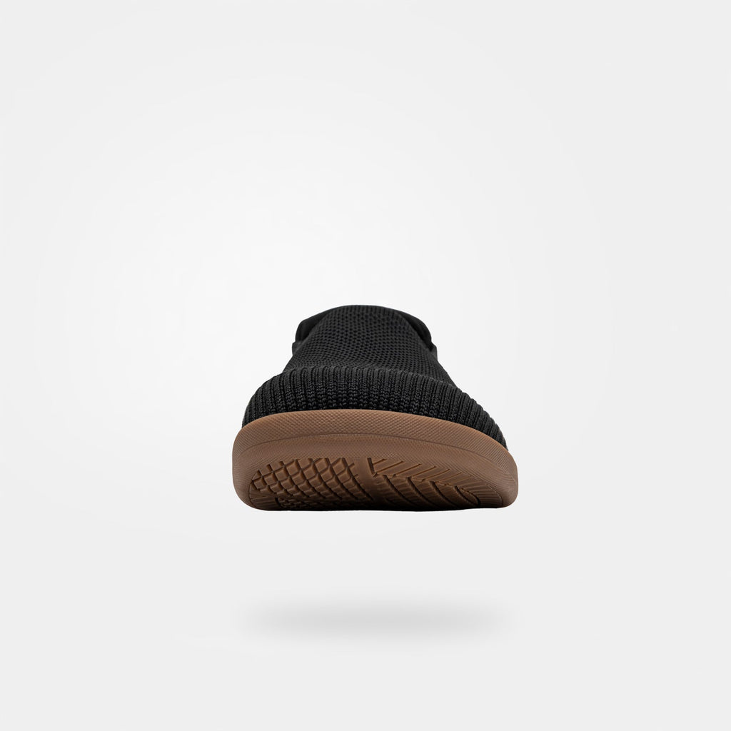 Umbra - Barefoot Shoes