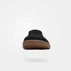 Umbra - Barefoot Shoes